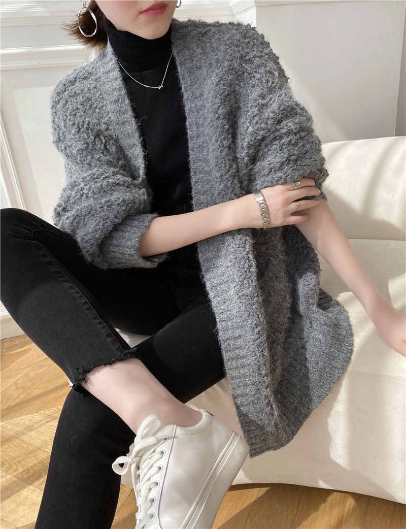 a78991ee9a9008c5101c99cd772f0446