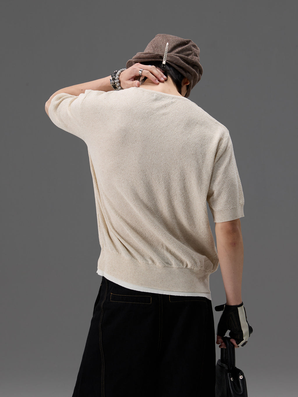 17052166aed411ab92e1a667d5465b32