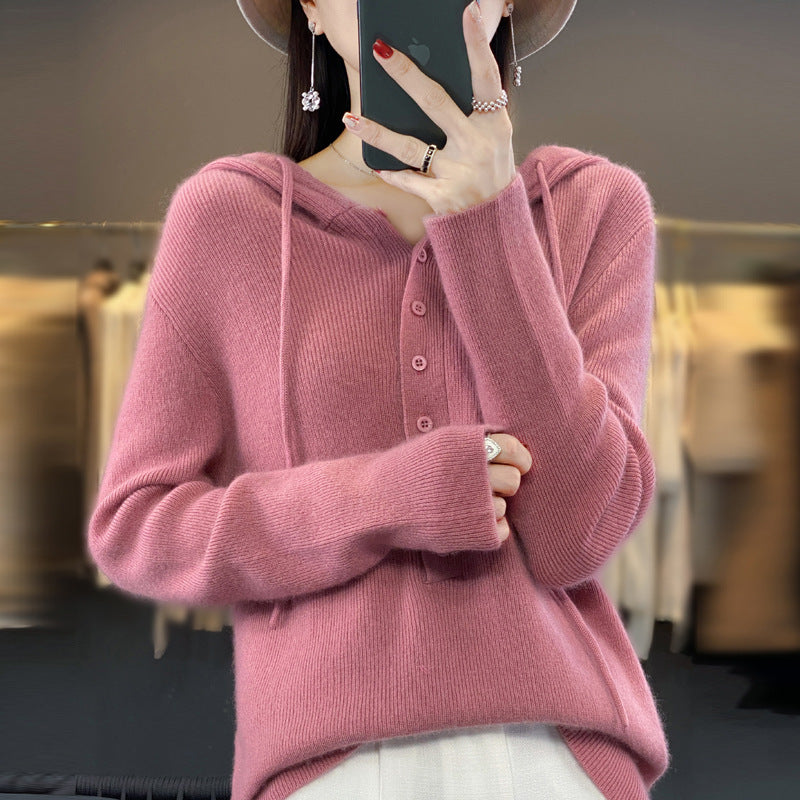 2af24090c821cf15d9a91709808c990d