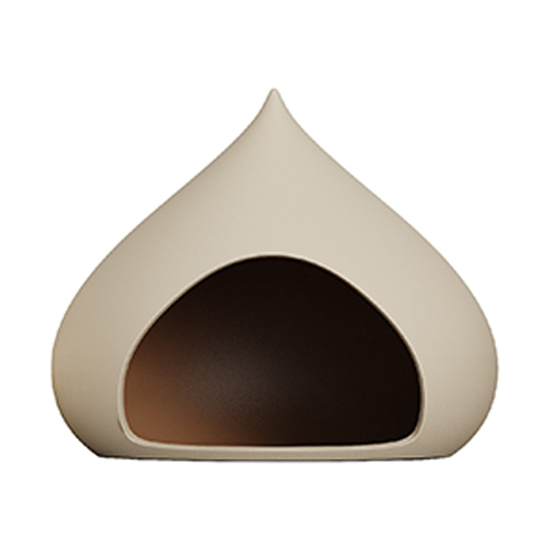 52e5081aae30e1c0ffa9842619a54e96