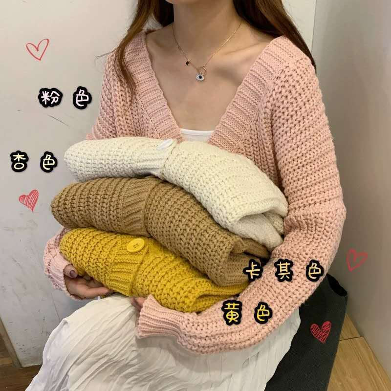 b6ec6bcfee67537c29e8ce6f2749a460