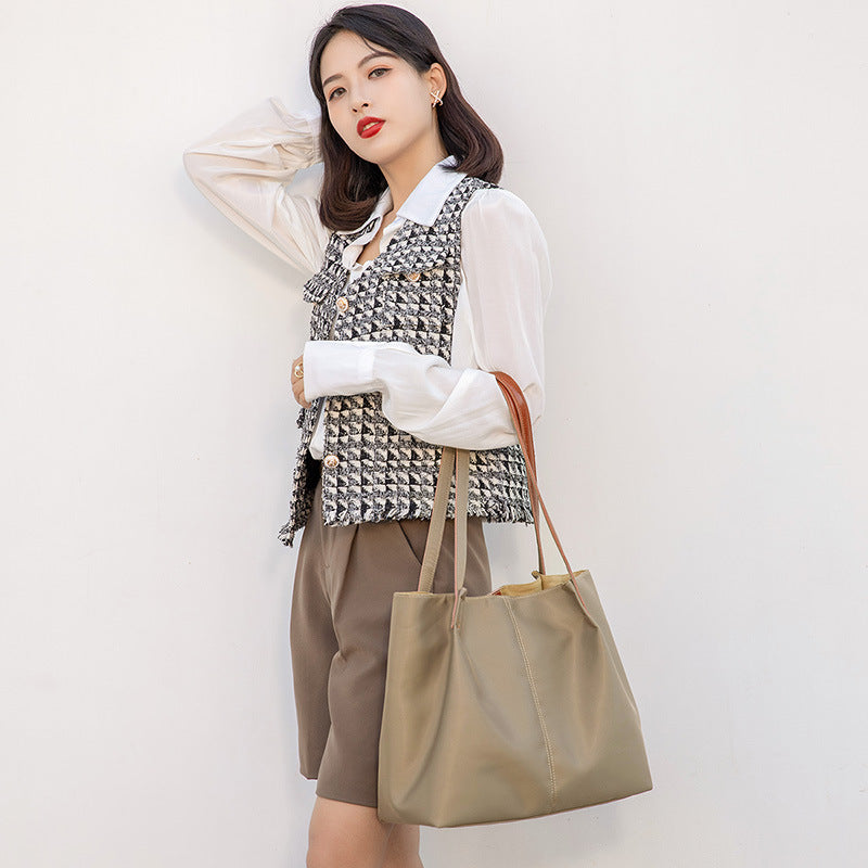 bdd2a95c682968748cb9567f4985d96