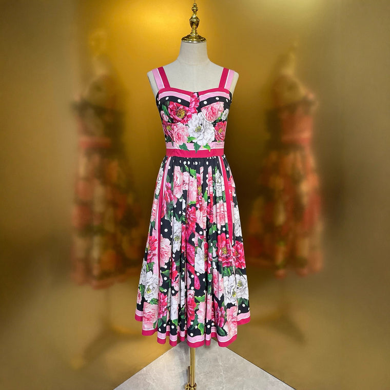 Shop by Collection