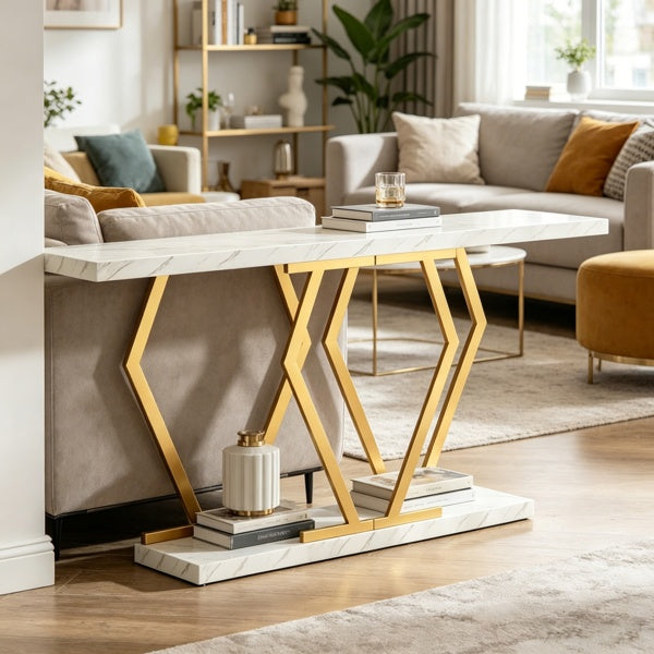 c8a432dabafaebf7ee645741e95e0571