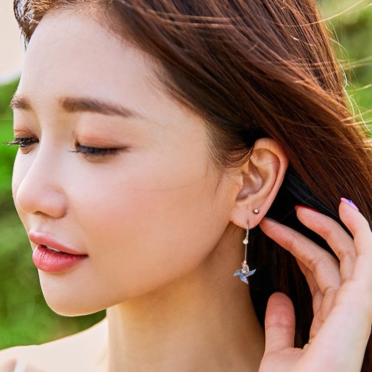 656c5abcdb60b77180531ab29a1db90c