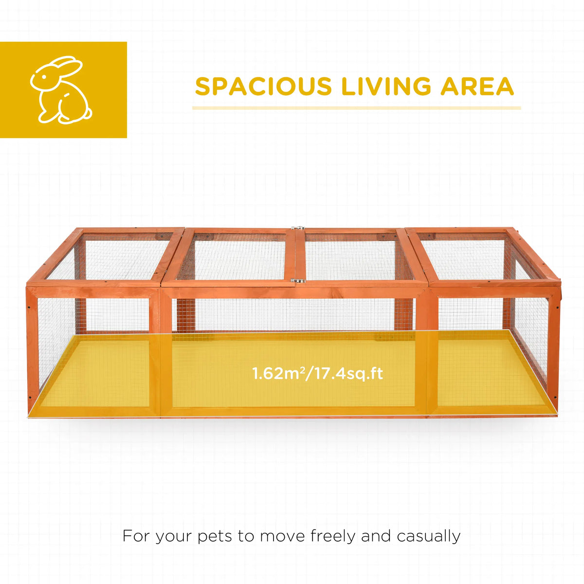 bcce6b4d1c7fc415f8966c1f0d0fc470