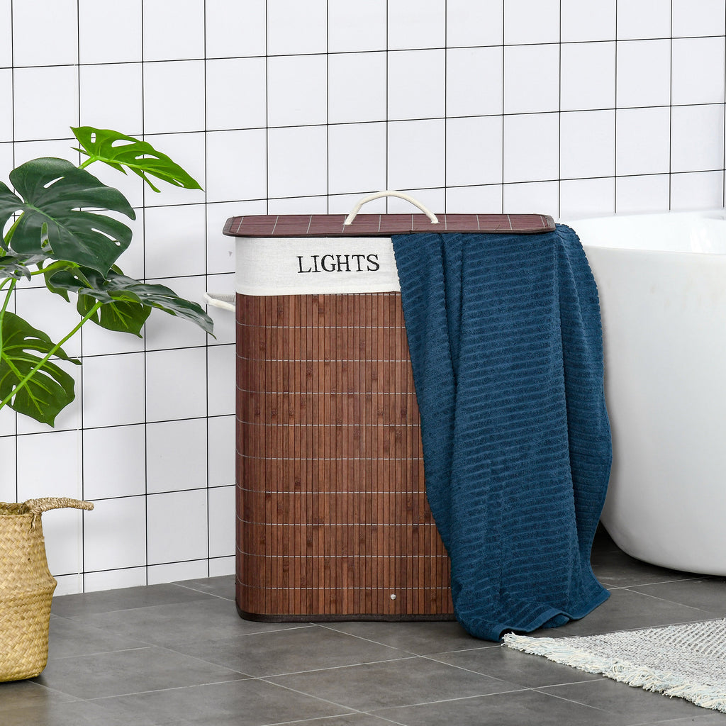 67716ff22ab513ae78c4ab9a353a372