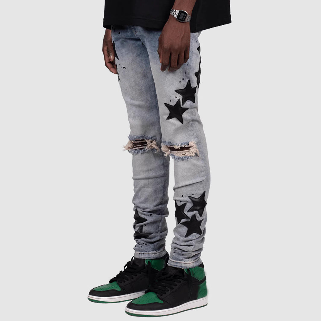 db46b5aae7e7c702a866cb5c1570d11e