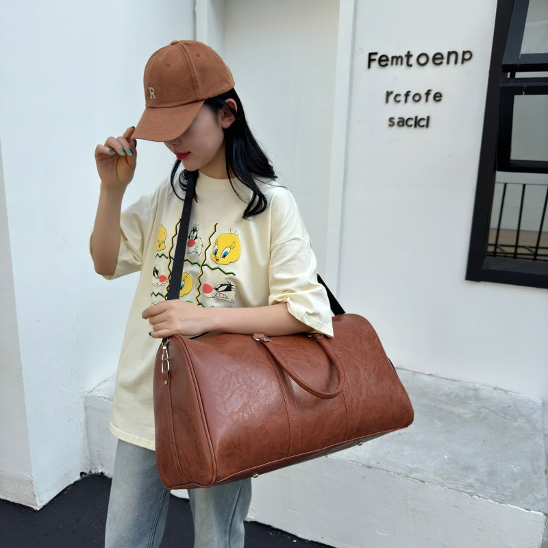 5c3054ebe8eb171ea5674fa2f5a4f4ac