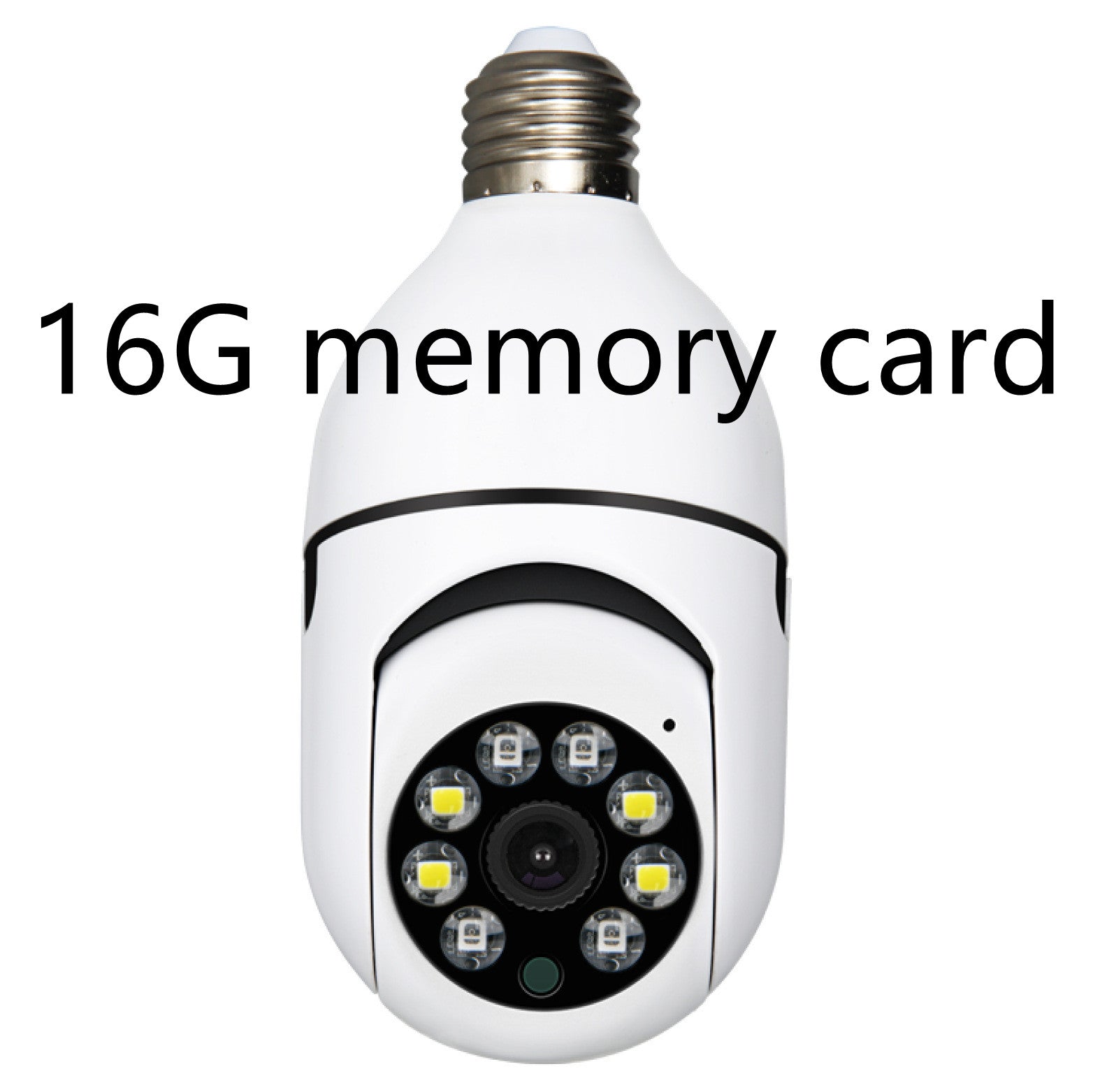 e96d68cbb252bd3cc7effc0020b49ed2