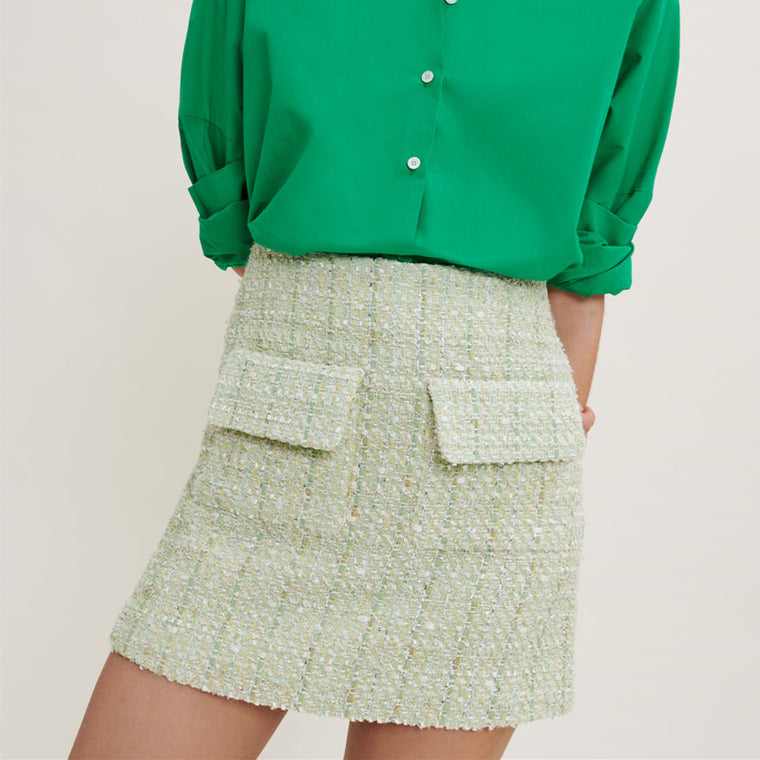 Shop by Collection