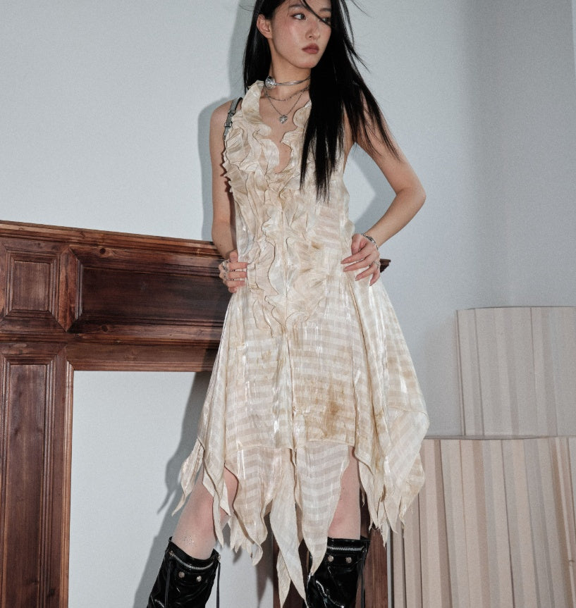 f52ba6a2a51b9ed67fa5e36e6caafed4