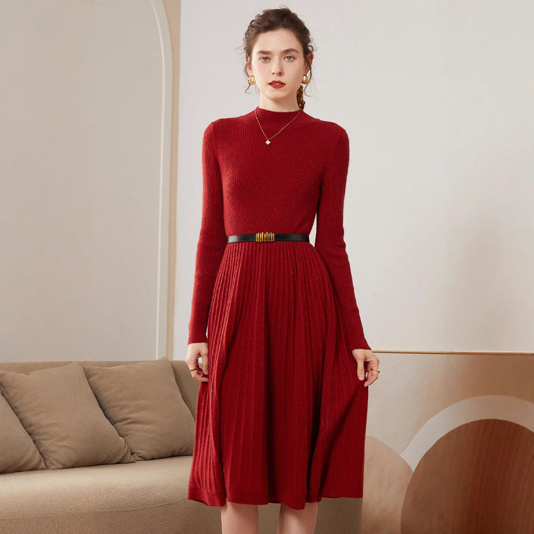 Shop by Collection