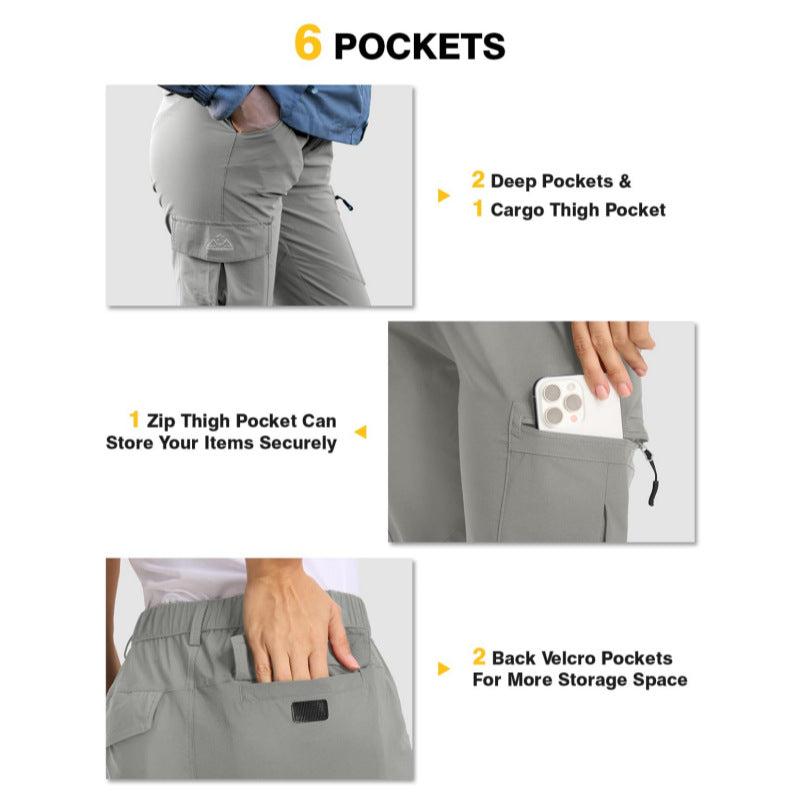 7e35f5e94f3f56e0cd2c755a1c2a2845