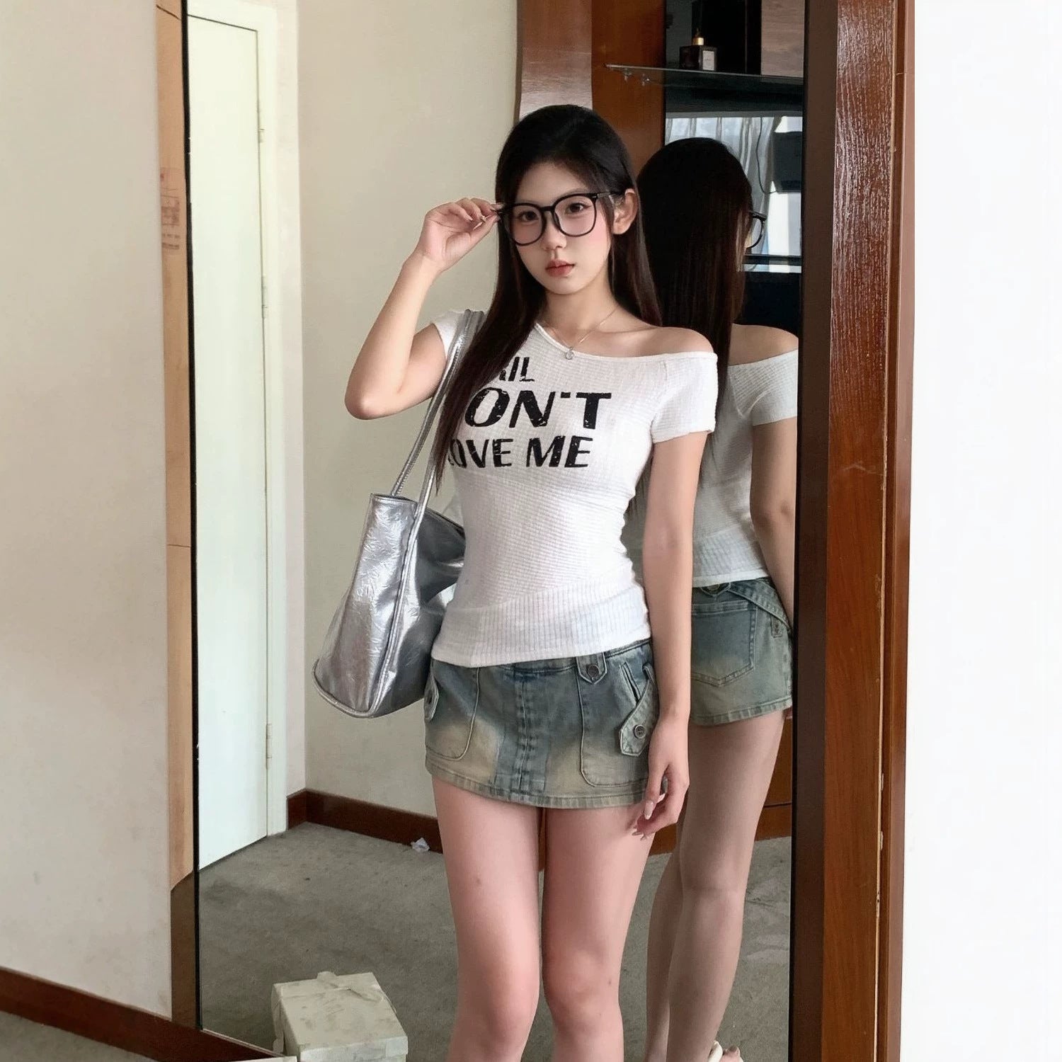 729dfc1256e71d7495cd4a344b72f0d