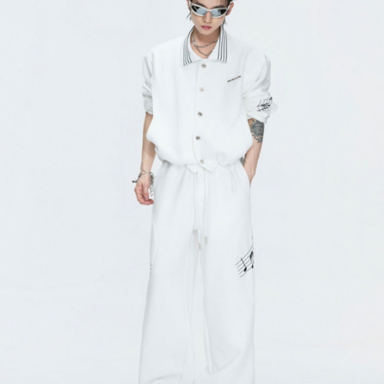 Shop by Collection