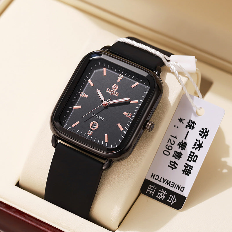 ba20a8164728086dd47963d9b2f841a9