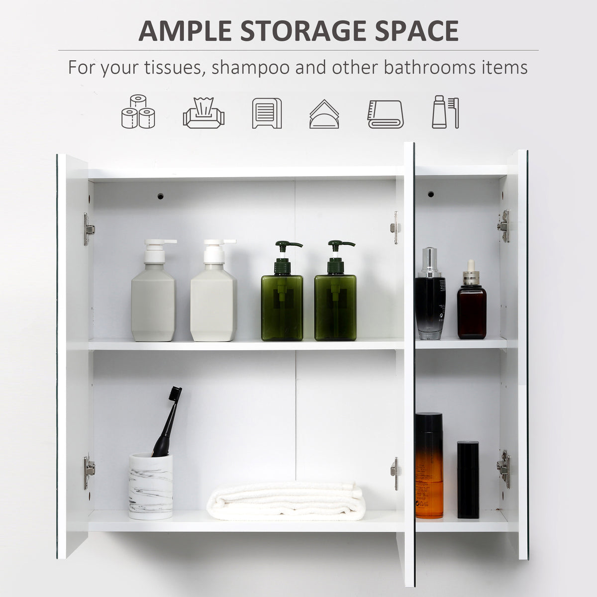 f94190b7380fc65e0017457fd4cfadb3