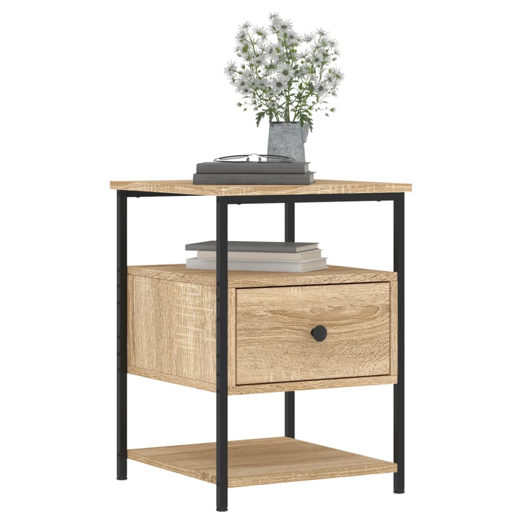 76f3980af3725597eb2ccf8a1c1ead4b