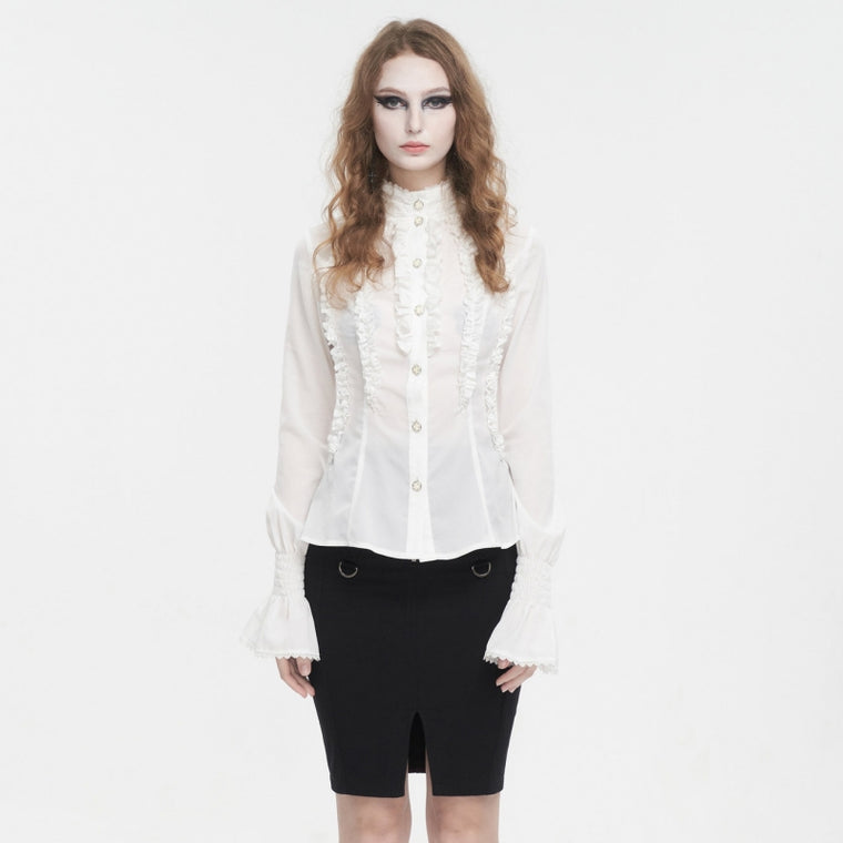 Shop by Collection