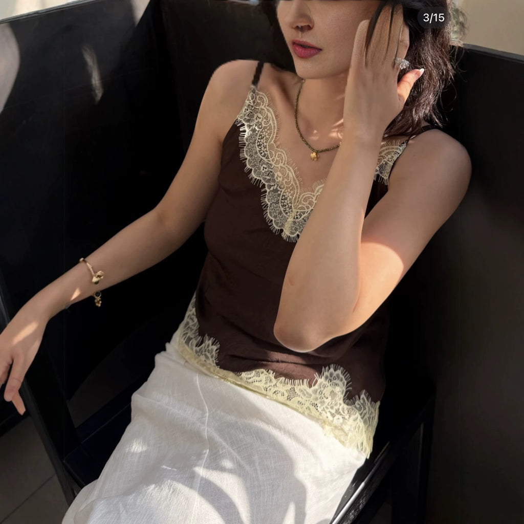 ab903c3dbd2118bb24147507c8aee34