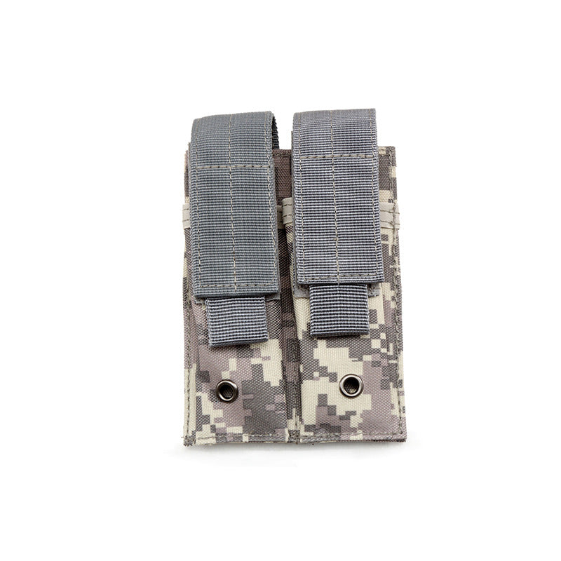 3086272edc9b1bc2e3151bb4724b143b
