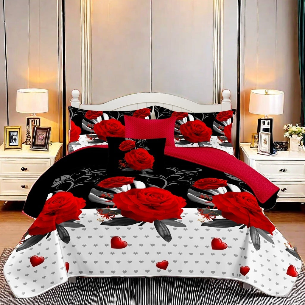 3d3cdf0ce6218db85e667fbeff61d7d