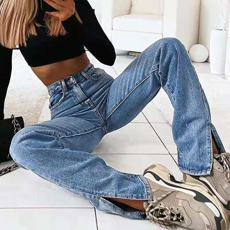 af22511bec0727a2c8cc4f98faff725a