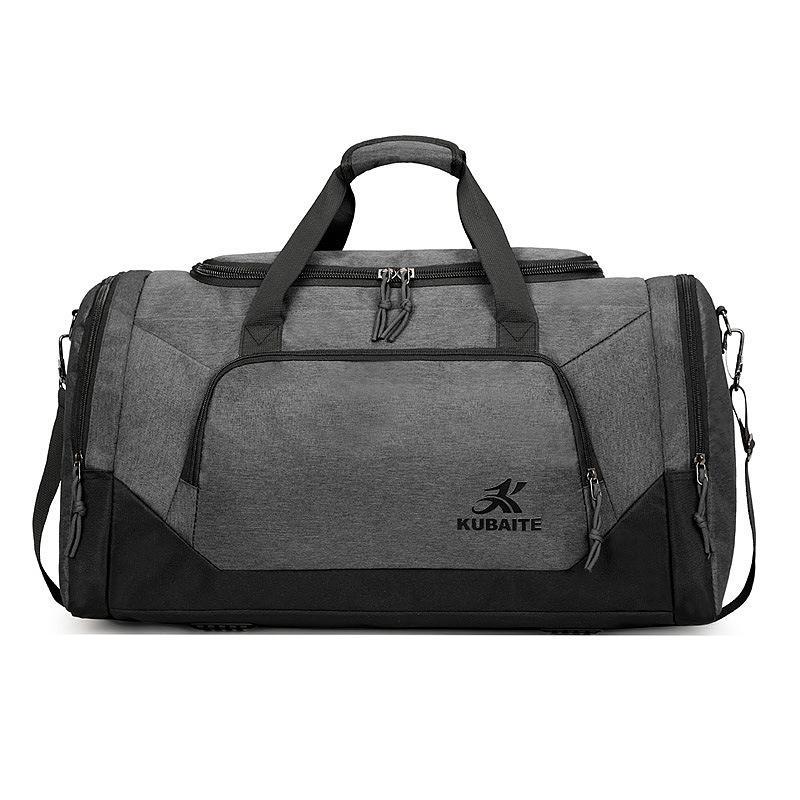 451a21505fb30559a74e63f902eeca37