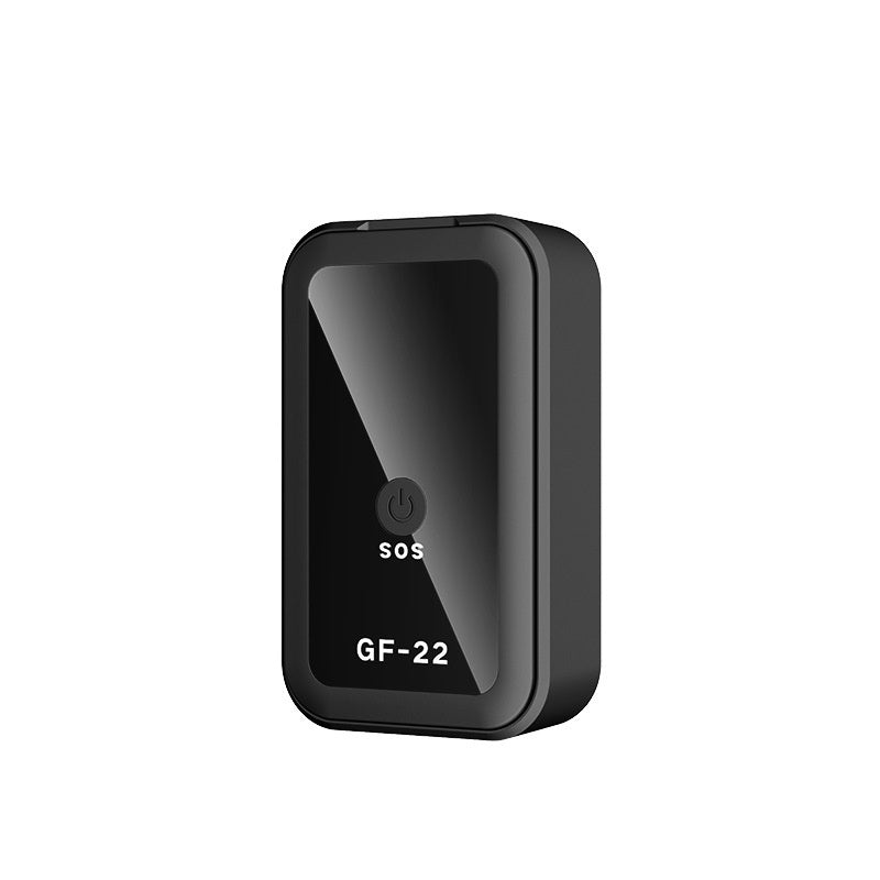 b5fd2b4588ef48cc001992821cbd3f88