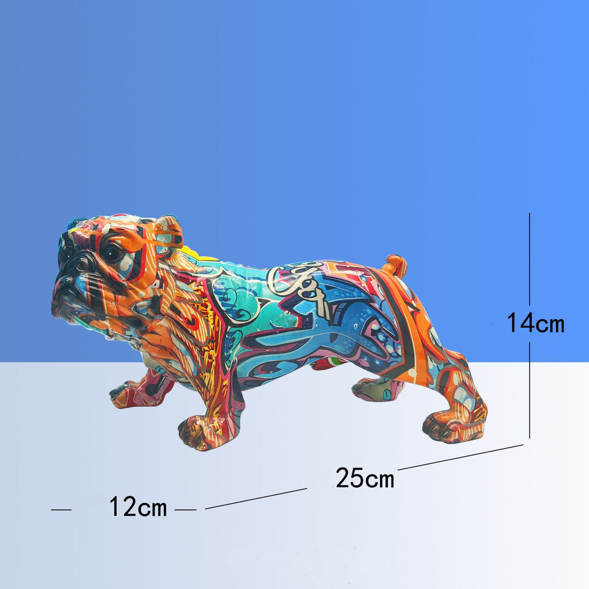 2d63d40640c862f187971e820a908736