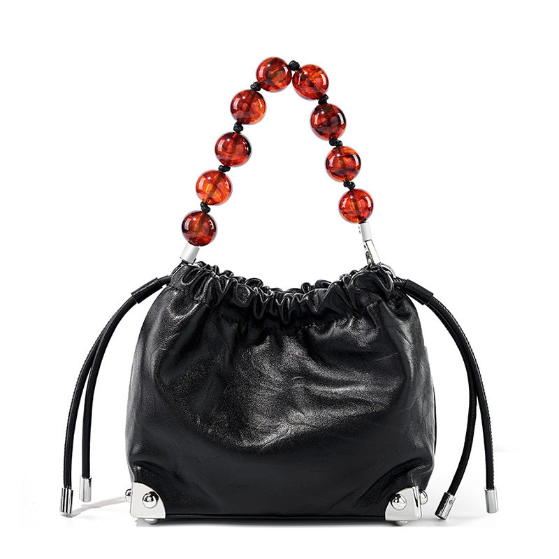 6126152b1bfb6bb3f6e1a93124834d40