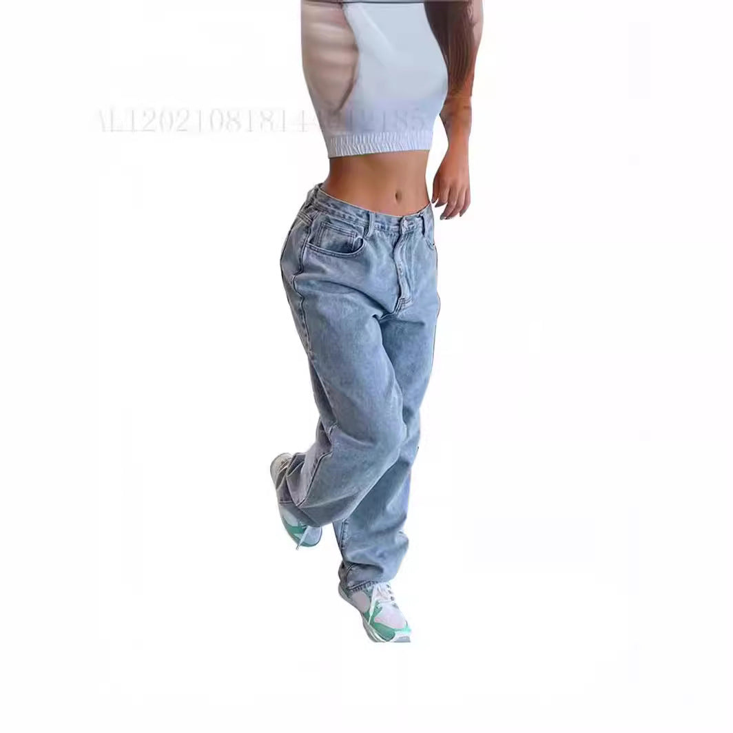 db002e04dcea8b865aebe0af3bfb7761