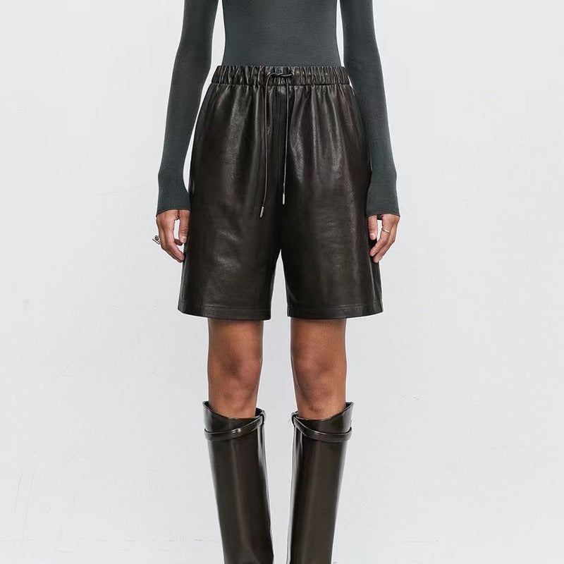89b283953231b519cfcab22d31092999
