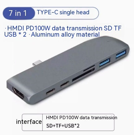 90878703e34221455c18ac693b6f0479