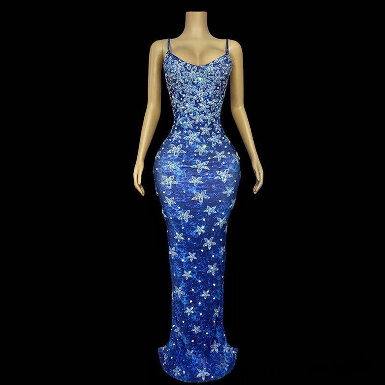 Shop by Collection