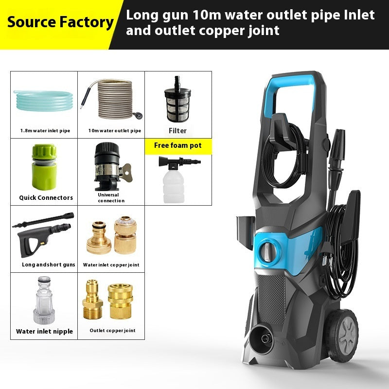 65217240f312856fdb2bbae3a929d07c