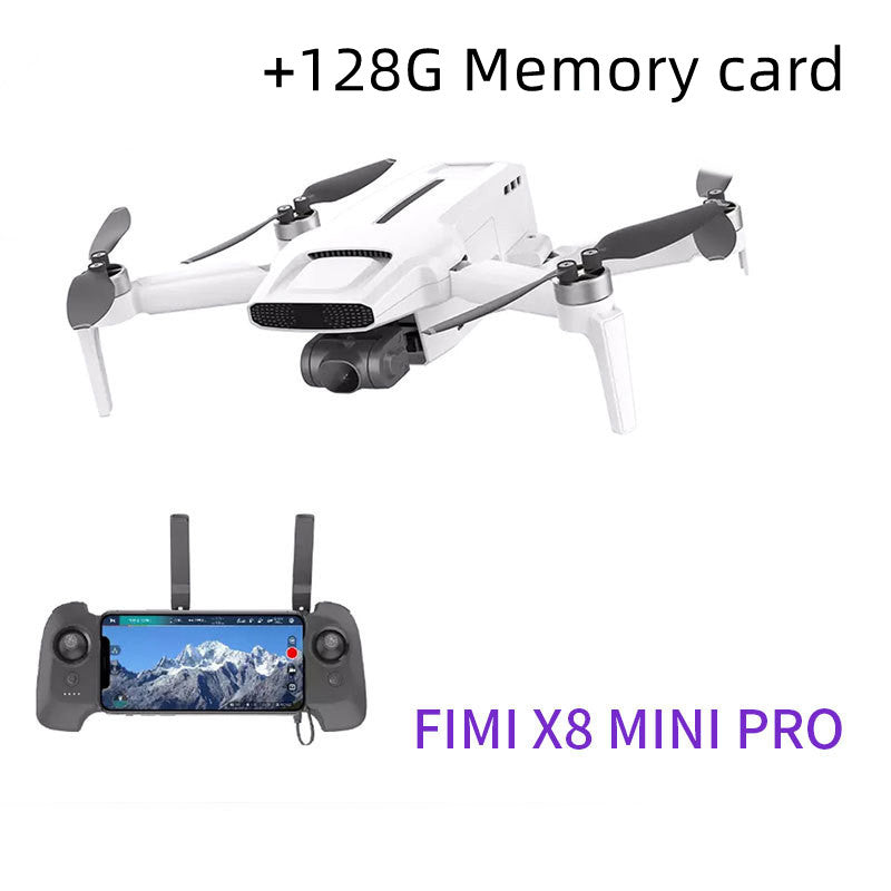 be9a1f34e6c8ba684f6b3fe0255f3e4f