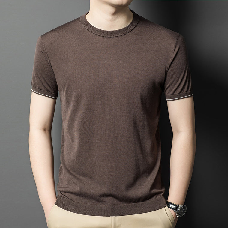 Shop by Collection