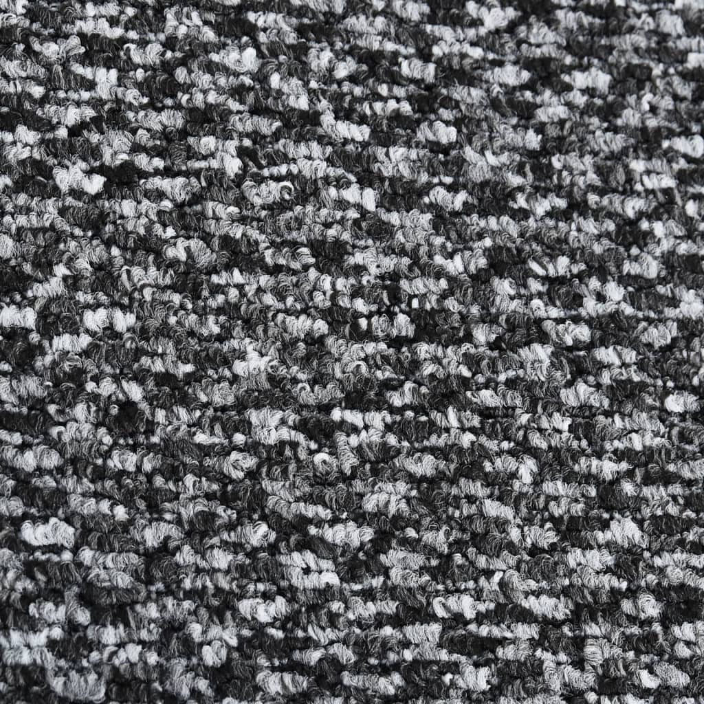 2ae77a35177f61937b22d9e65725b7d1