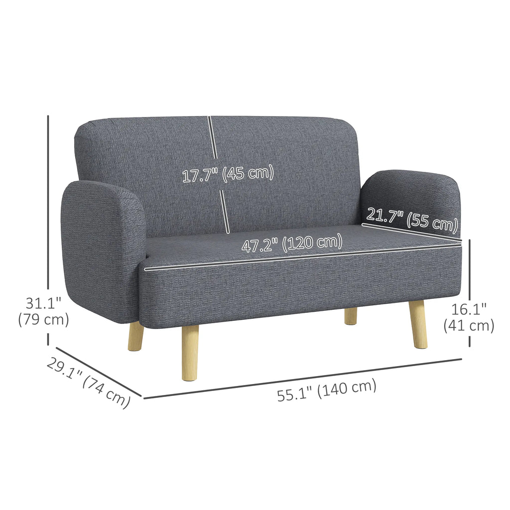 da3b805c2e92724ab0842b091ceabb56