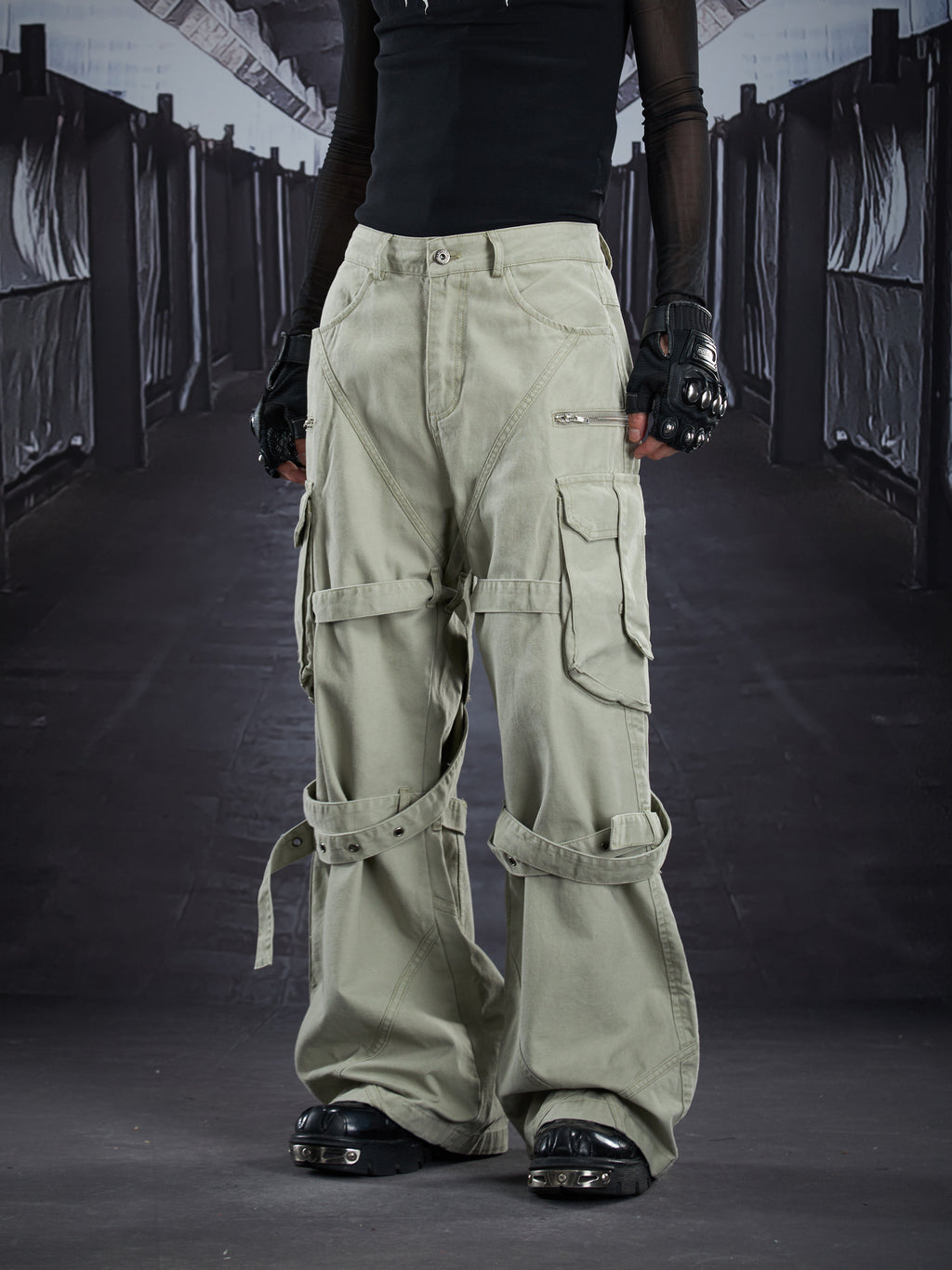 25507e580ee278e6ab7592631b53a3db