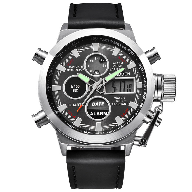 1074a894285493a6ae93243aed93f4ad