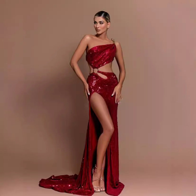 76f38db33dc988f33ef550c6fc0eada8
