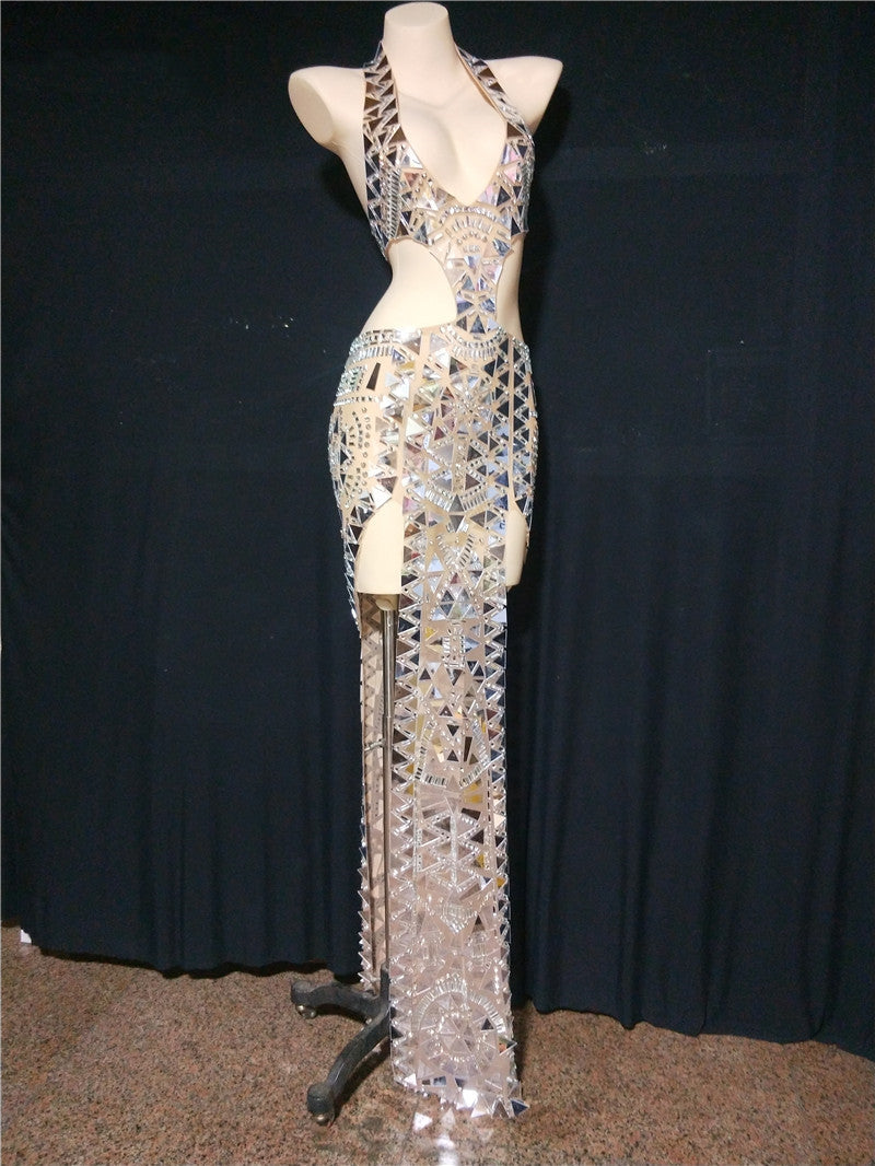 40bb0d90aed2363aba4201fe8383f300