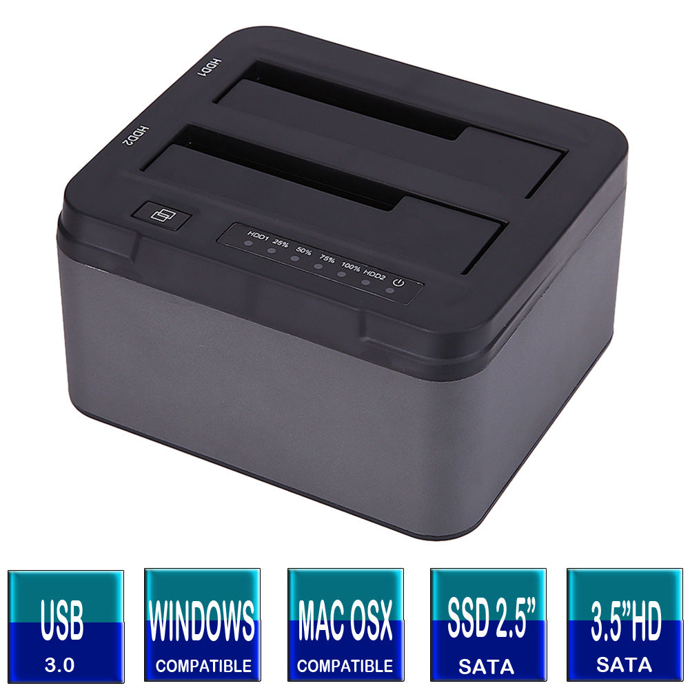 2358bbdef31ace64ebc8dd4c29996dc5