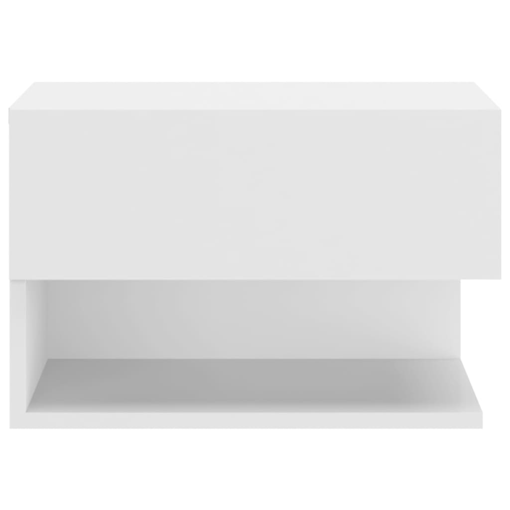 7440de0165a60eb3bc210a433ec6bf6d