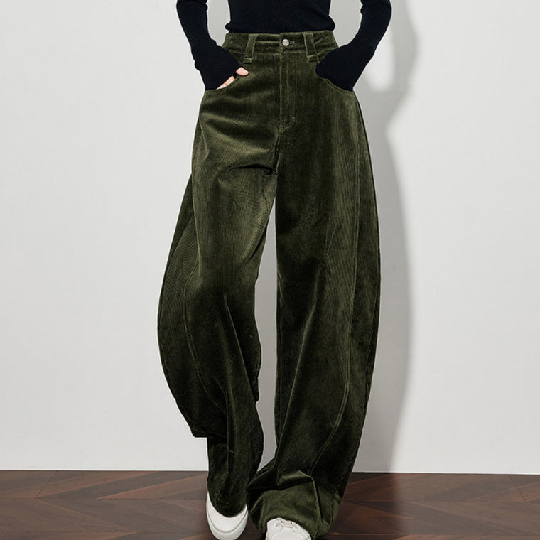 Shop by Collection