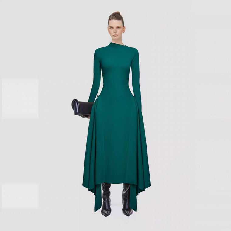 Shop by Collection