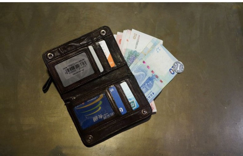 62f42c4c85ba3171ee4de10af2205bba